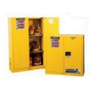 Cabinets Flammable Storage